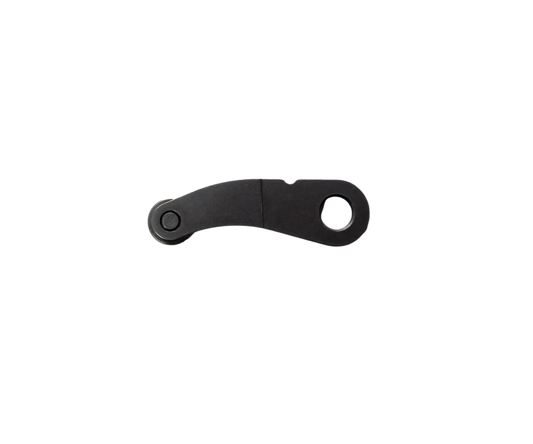 LEVA EJE CAMBIOS PLATINO110 DRL BOXER CT 102/ES/KS - Mundimotos