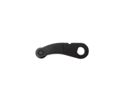 LEVA EJE CAMBIOS PLATINO110 DRL BOXER CT 102/ES/KS - Mundimotos