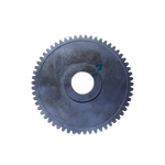 Load image into Gallery viewer, PI�ON ARRANQUE PULSAR NS 125 - Mundimotos