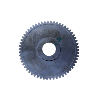 PI�ON ARRANQUE PULSAR NS 125 - Mundimotos