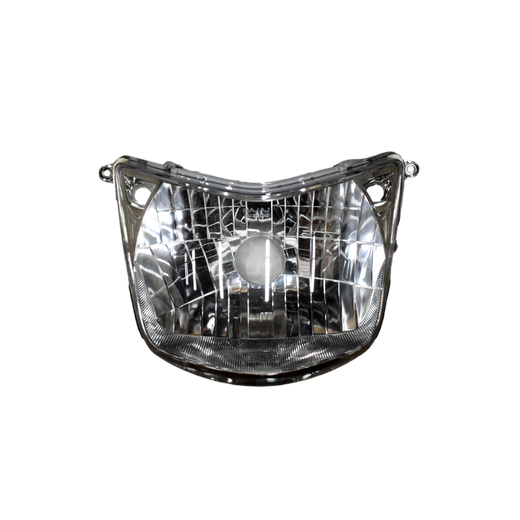 Platino 125 Bajaj Original Street Lamp
