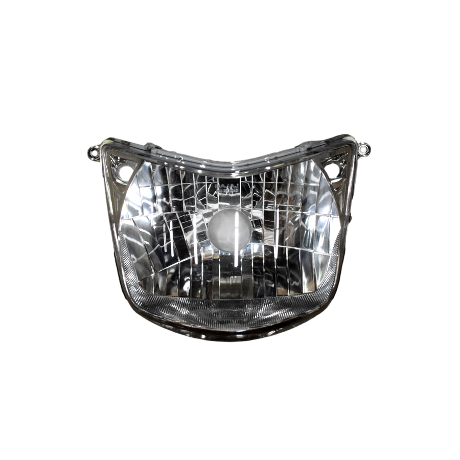 Farola bajaj PLATINO 125 original - Mundimotos