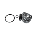 Load image into Gallery viewer, KIT PISTON PLATINO 125-5S STD INDIA - Mundimotos