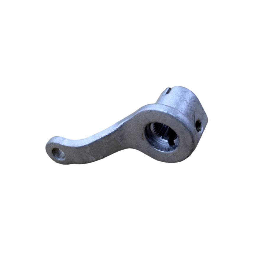 LEVA PEDAL CAMBIOS PLAT125DRL - Mundimotos