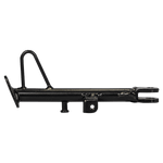 Cargar imagen en el visor de galería, Gato Lateral PULSAR 200 NS Bajaj Original
