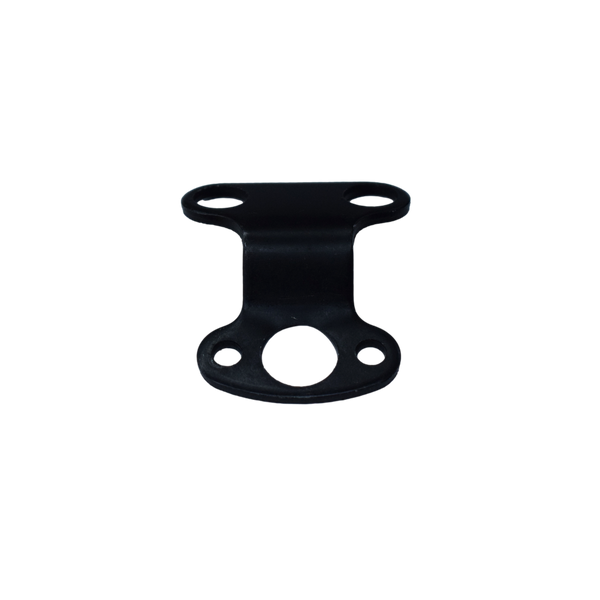 SOPORTE STOP PULSAR NS150 - Mundimotos