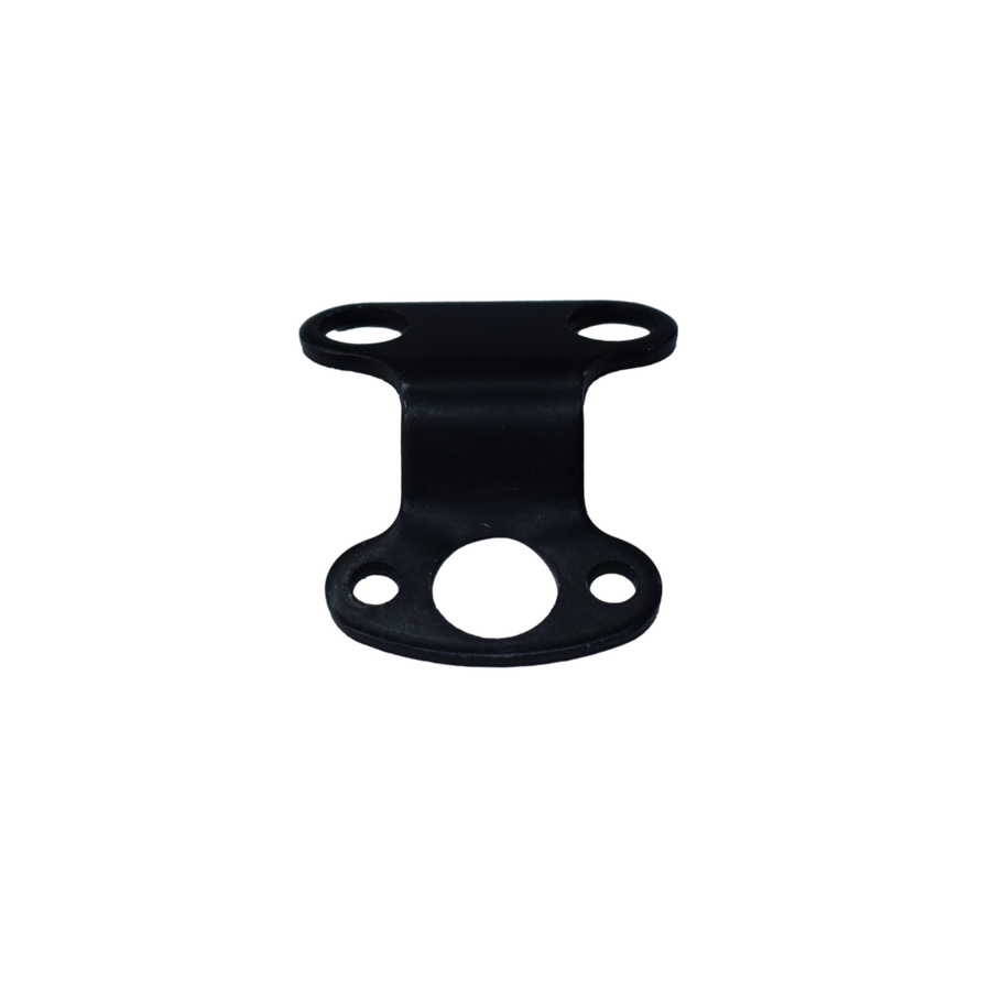 SOPORTE STOP PULSAR NS150 - Mundimotos