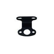 SOPORTE STOP PULSAR NS150 - Mundimotos