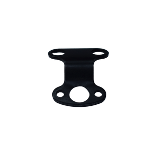 SOPORTE STOP PULSAR NS150 - Mundimotos