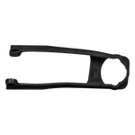 Cargar imagen en el visor de galería, Deslizador de Cadena PULSAR 200 NS Bajaj Original
