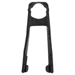 Cargar imagen en el visor de galería, Deslizador de Cadena PULSAR 200 NS Bajaj Original
