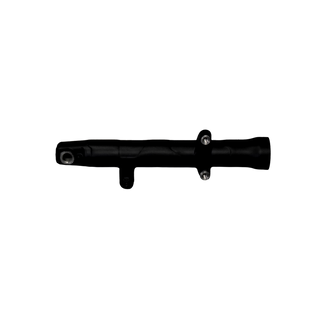 BOTELLA LH PULSAR 200 NS ORIGINAL - Mundimotos