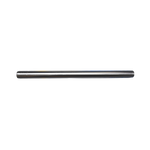 Cargar imagen en el visor de galería, TELESCOPIO PULSAR 200 NS INDIA - Mundimotos