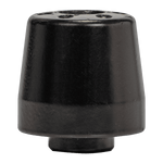 Cargar imagen en el visor de galería, Tapon de Manubrio Pulsar 200 NS Bajaj Original
