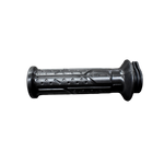 Cargar imagen en el visor de galería, Manilar  derecho bajaj PULSAR 200 NS original - Mundimotos