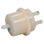Cargar imagen en el visor de galería, Filtro de Gasolina PULSAR 200 NS Bajaj Original
