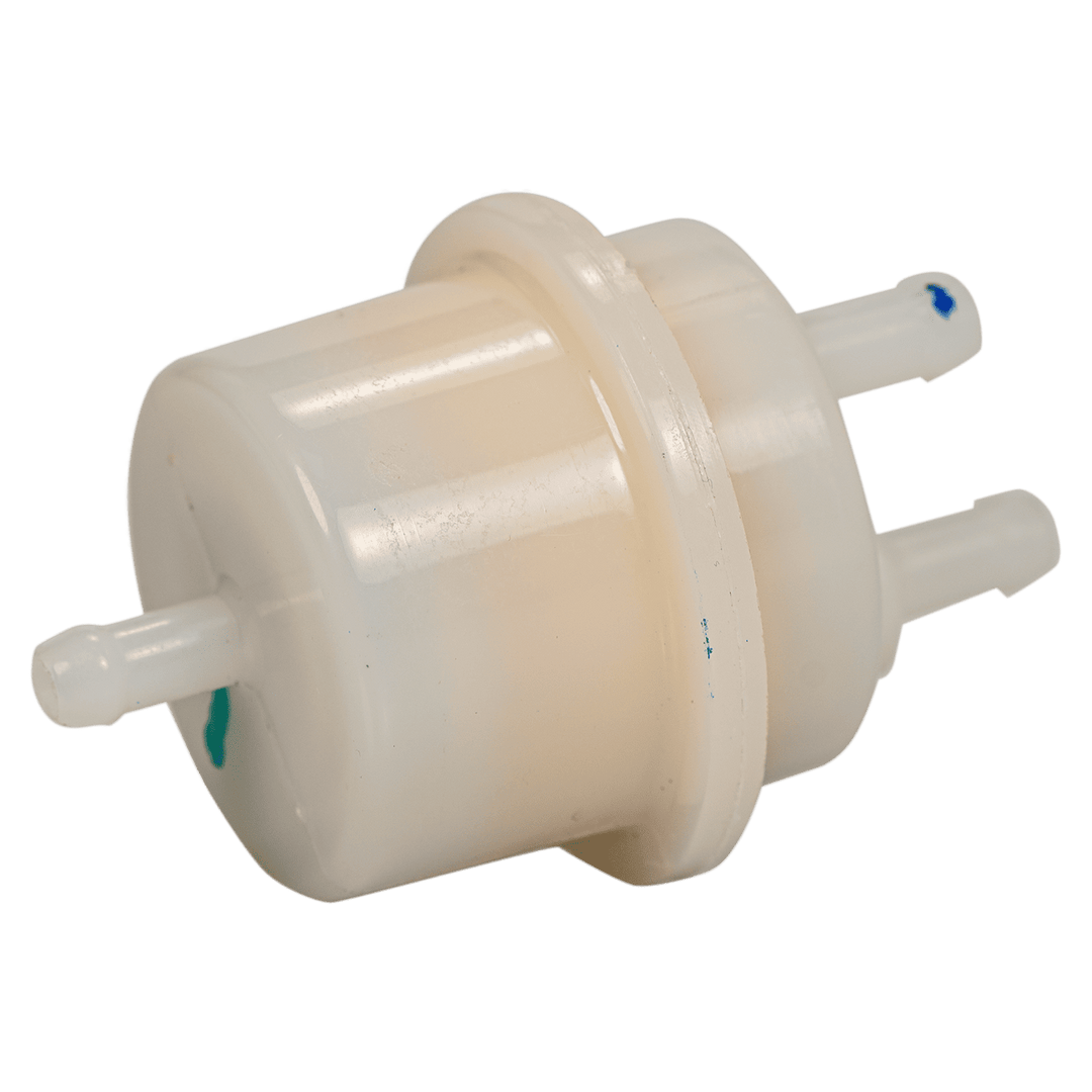 Filtro de Gasolina PULSAR 200 NS Bajaj Original