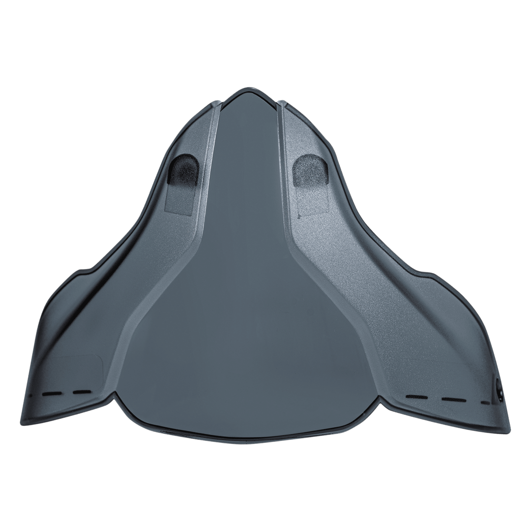 Visor Carenaje Pulsar 200 NS Bajaj Original