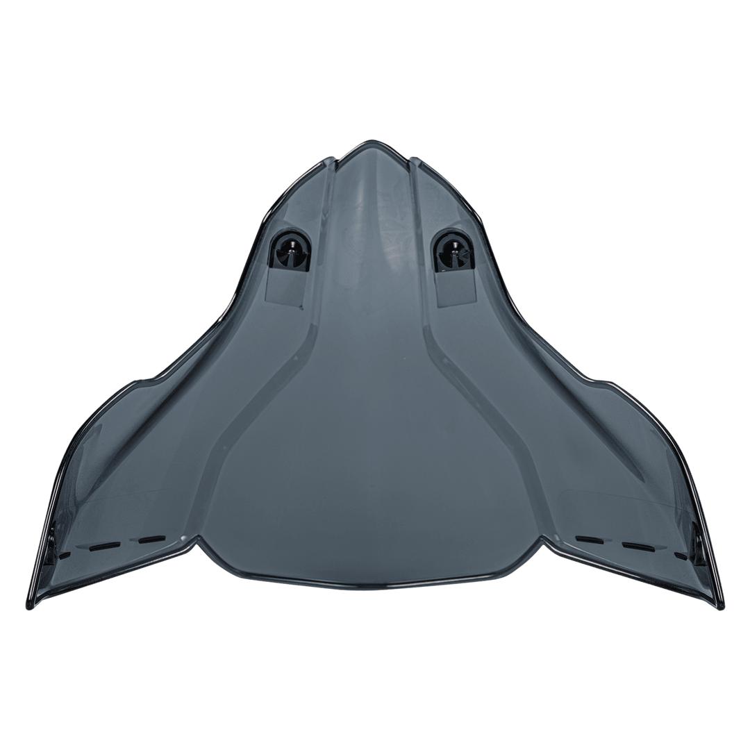 Visor Carenaje Pulsar 200 NS Bajaj Original