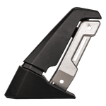 Cargar imagen en el visor de galería, Protector Derecho de Radiador Pulsar 200 NS Bajaj Original
