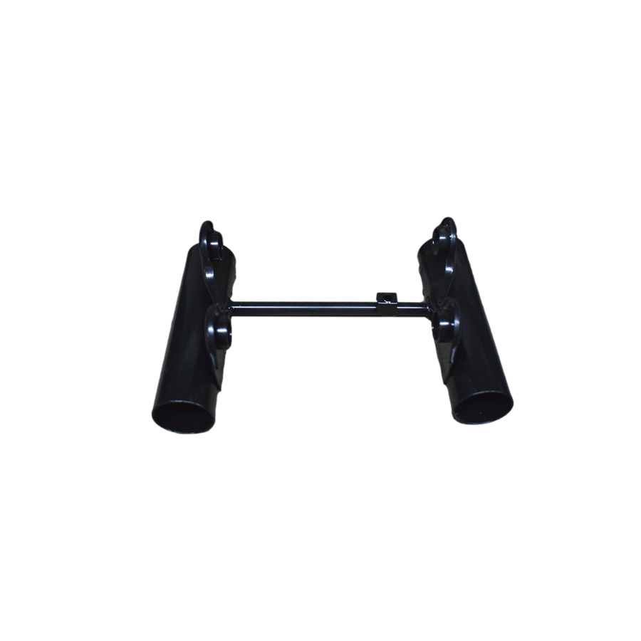 SOPORTE FAROLA PULSAR 200 NS ORIGINAL - Mundimotos