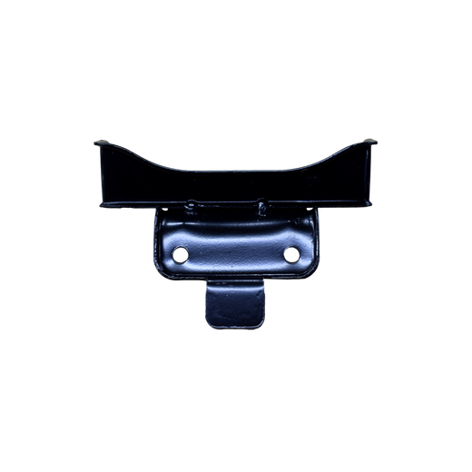 Soporte Farola PULSAR 200 NS Bajaj Original (Inferior)