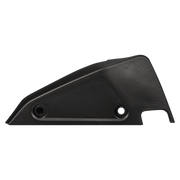 Cubierta Derecha de Cadena PULSAR 200 NS Bajaj Original