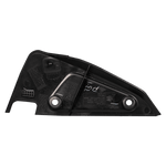 Cargar imagen en el visor de galería, Cubierta Derecha de Cadena PULSAR 200 NS Bajaj Original
