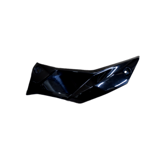 CUBIERTA INF LH NS 200 F.I./BS4 ORIGINAL - Mundimotos