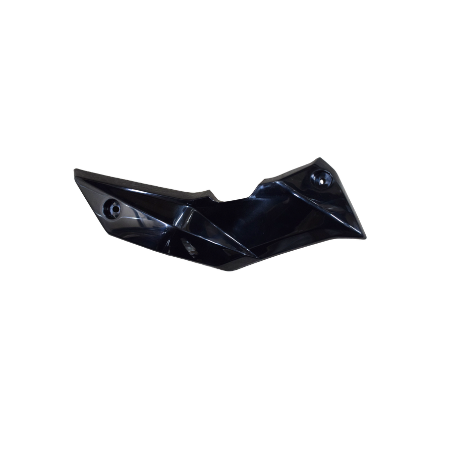 CUBIERTA INF RH NS200 F.I./BS4 - Mundimotos