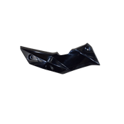 CUBIERTA INF RH NS200 F.I./BS4 - Mundimotos