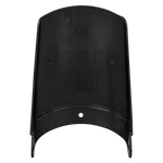 Cargar imagen en el visor de galería, Cola de Guardabarros Delantero Pulsar 200 NS Bajaj Original
