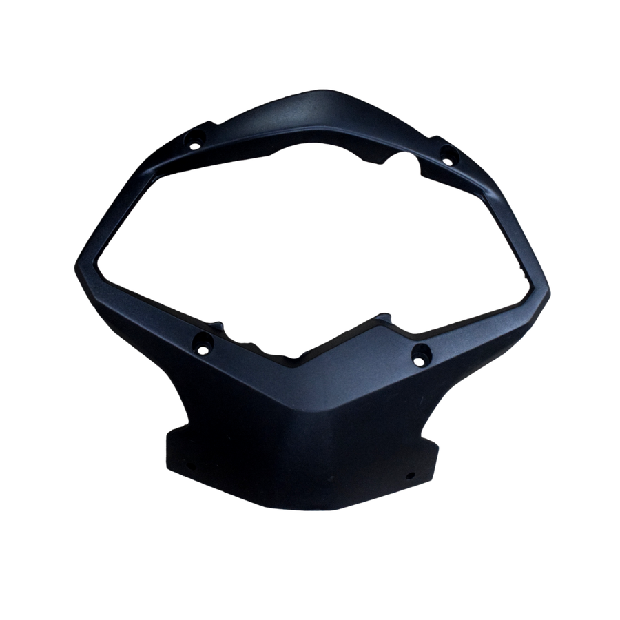 Bajaj Pulsar 200 As Original Speedometer Cover (Upper) | Mundimotos