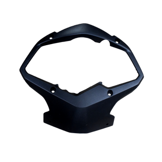 TAPA Velocimetro SUP PULSAR AS200 ORIGINAL - Mundimotos