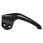 Cargar imagen en el visor de galería, Agarradera Pulsar 200 NS Bajaj Original (Pasajero Izquierda)
