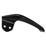 Cargar imagen en el visor de galería, Agarradera Pulsar 200 NS Bajaj Original (Pasajero derecho)
