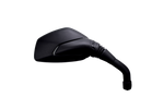 Load image into Gallery viewer, ESPEJO RH PULSAR NS 200 - Mundimotos