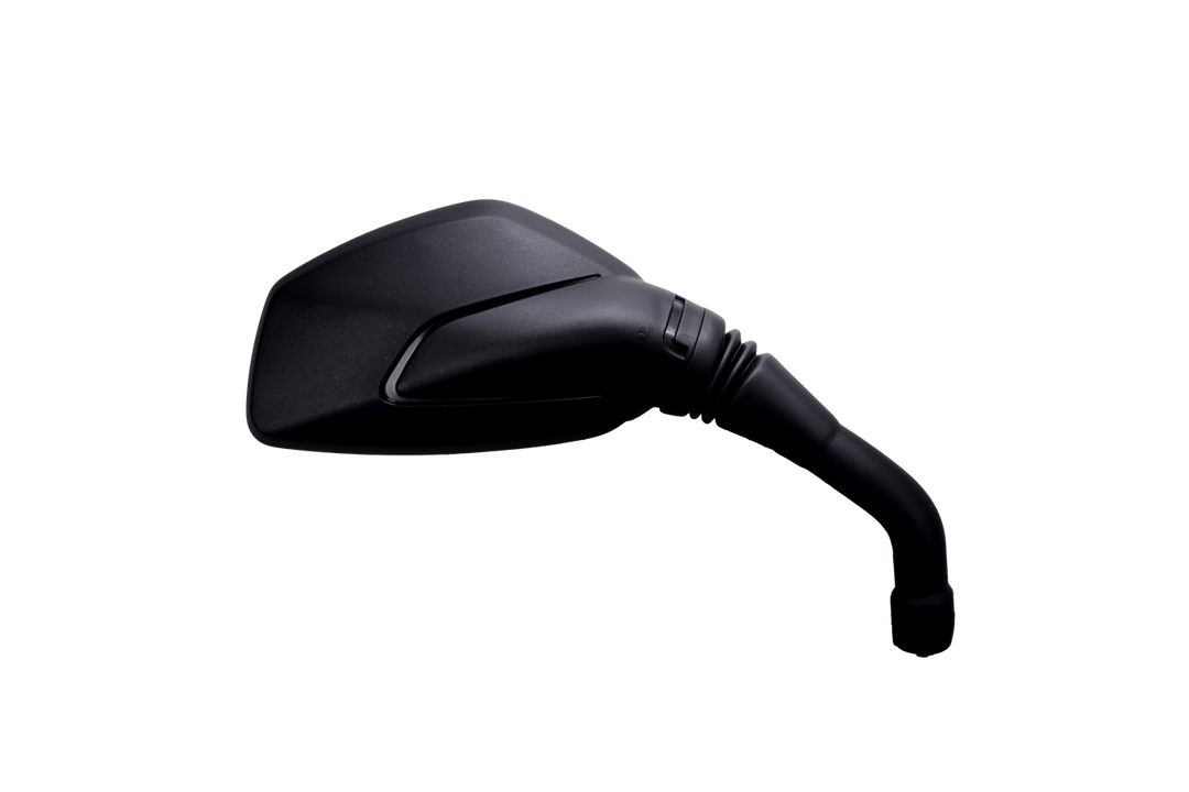ESPEJO RH PULSAR NS 200 - Mundimotos