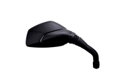 ESPEJO RH PULSAR NS 200 - Mundimotos