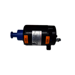 Cargar imagen en el visor de galería, MOTOR ARRANQUE 200NS - Mundimotos