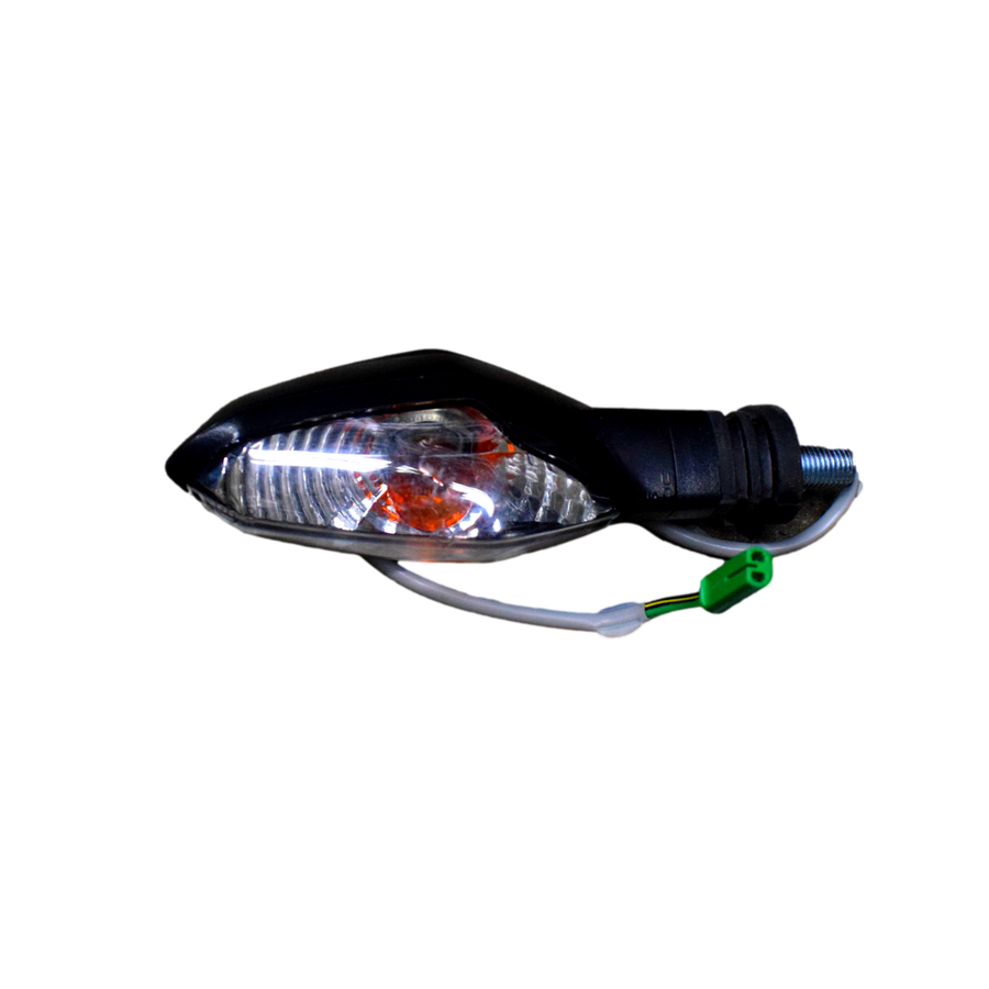 DIRECCIONAL RR/RH PUL200NS - Mundimotos