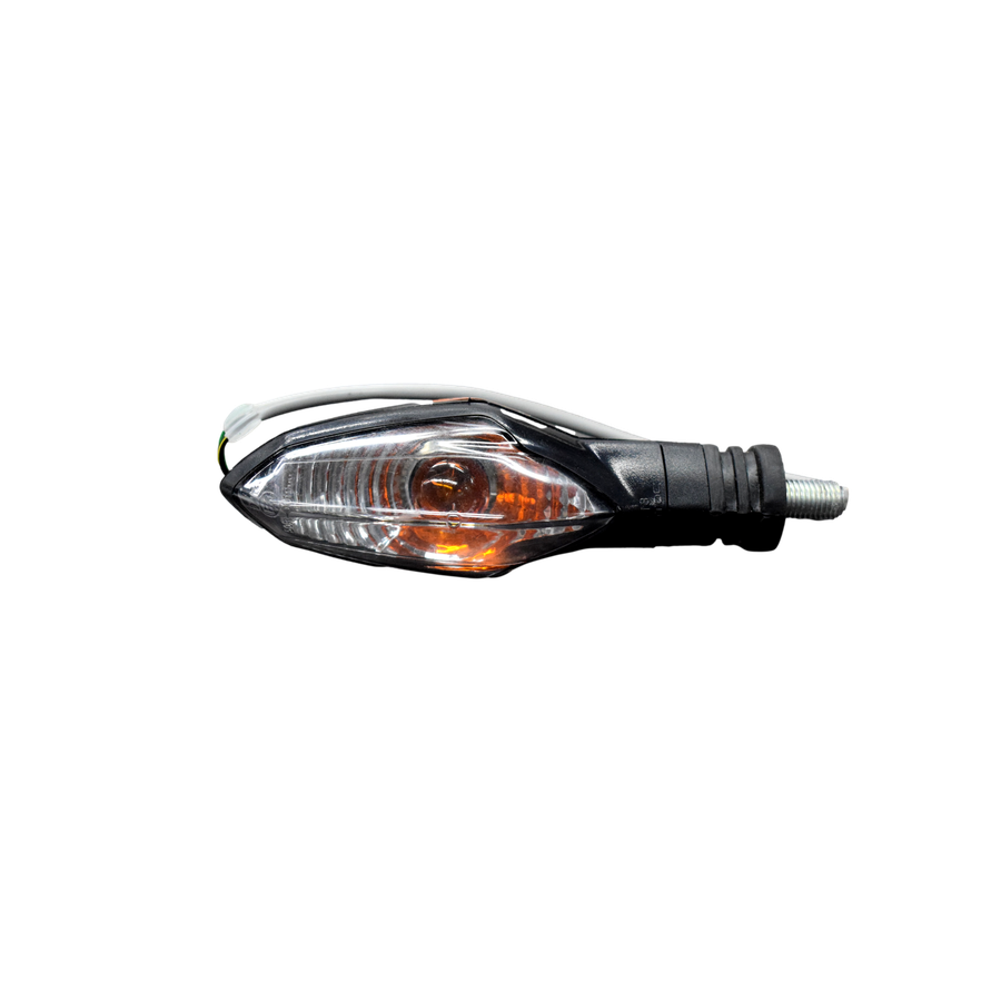 DIRECCIONAL FR LH PULSAR200N - Mundimotos
