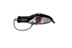Cargar imagen en el visor de galería, DIRECCIONA FR/RH PUL200NS - Mundimotos