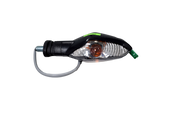 DIRECCIONA FR/RH PUL200NS - Mundimotos