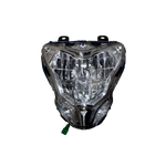 Cargar imagen en el visor de galería, Farola bajaj PULSAR 150 original - Mundimotos