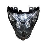 Load image into Gallery viewer, FAROLA PULSAR NS200 FI - Mundimotos