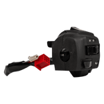 Load image into Gallery viewer, Comando Izquierdo PULSAR 200 NS Bajaj Original
