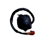 Cargar imagen en el visor de galería, Comando izquierdo pulsar200Ns minda GENERICO - Mundimotos