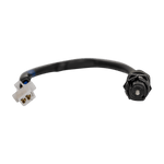 Cargar imagen en el visor de galería, Switch de Stop Pulsar 200 NS-AS Bajaj Original
