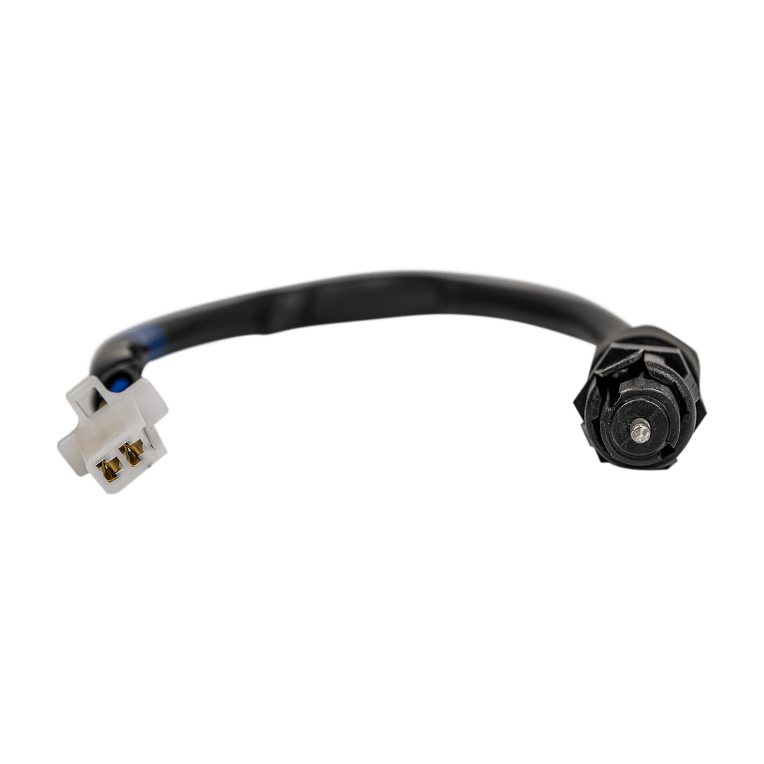 Switch de Stop Pulsar 200 NS-AS Bajaj Original